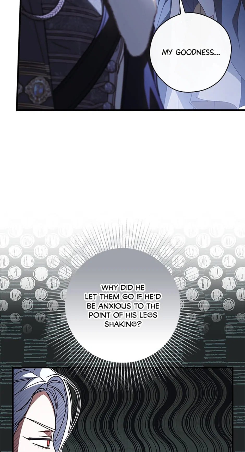Page 72 of Chapter 89