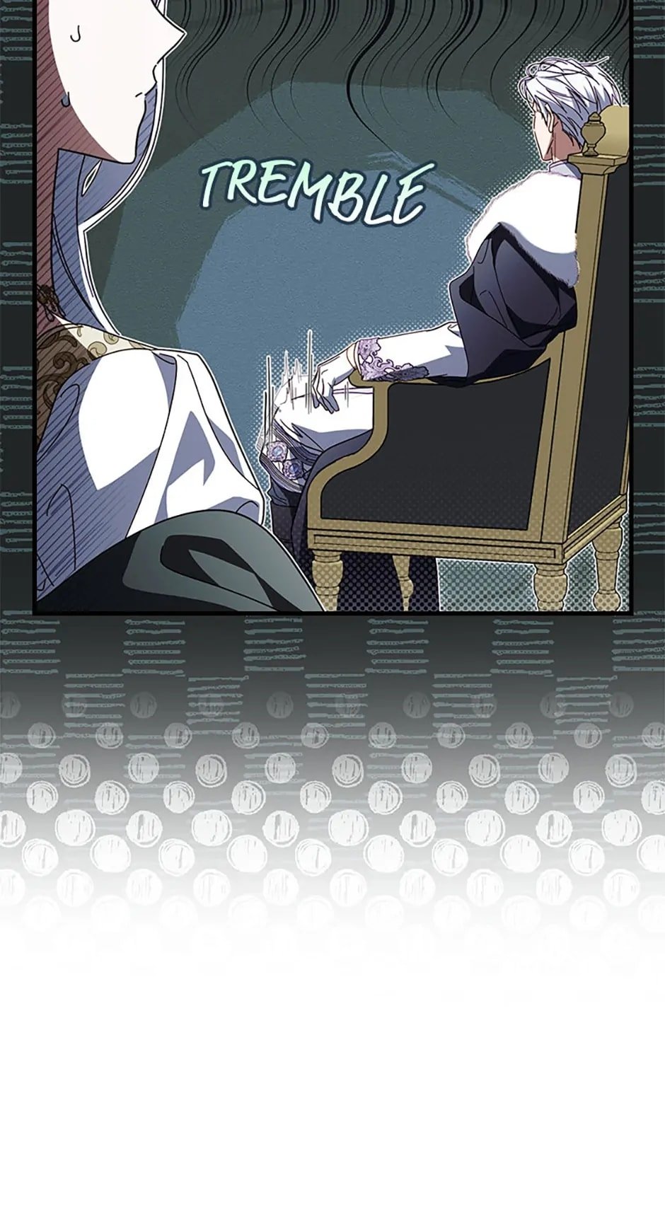 Page 73 of Chapter 89