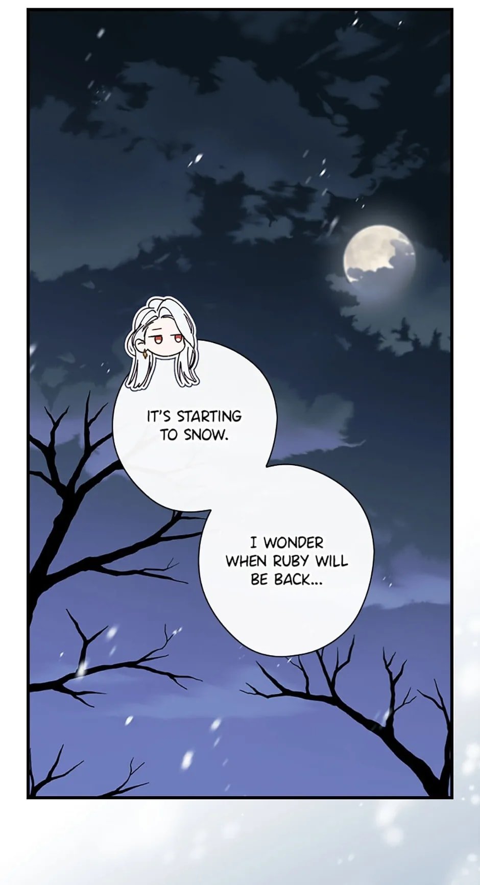 Page 74 of Chapter 89