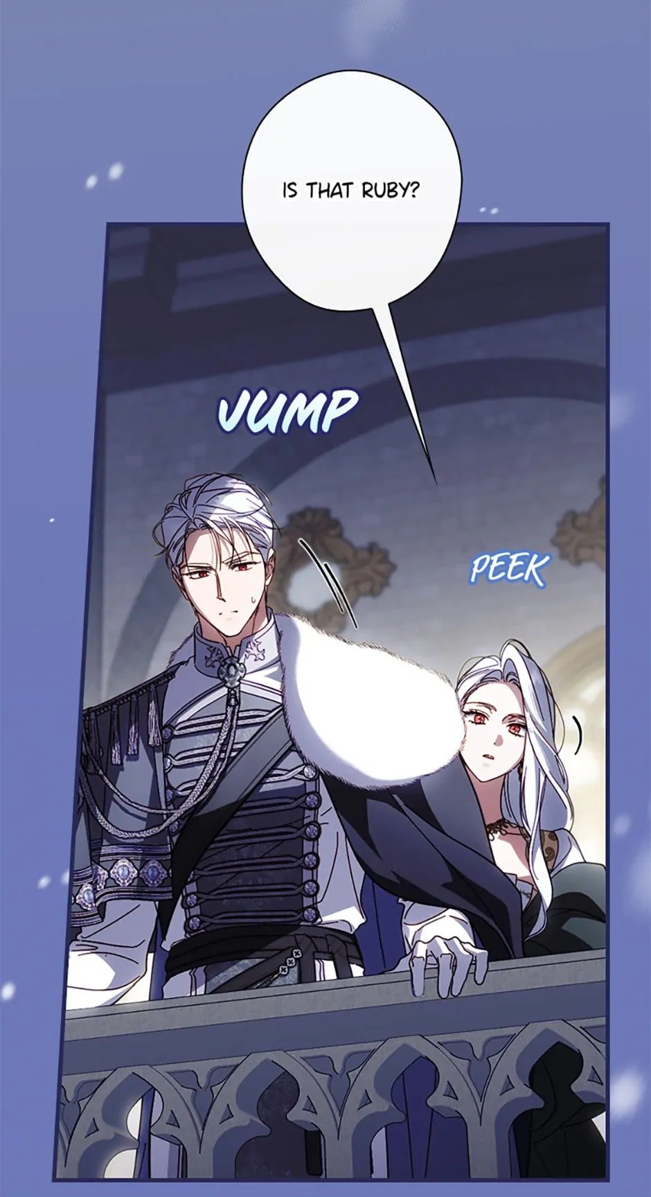 Page 76 of Chapter 89