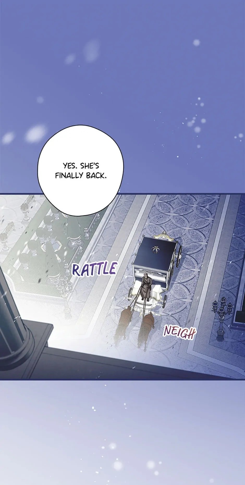 Page 77 of Chapter 89