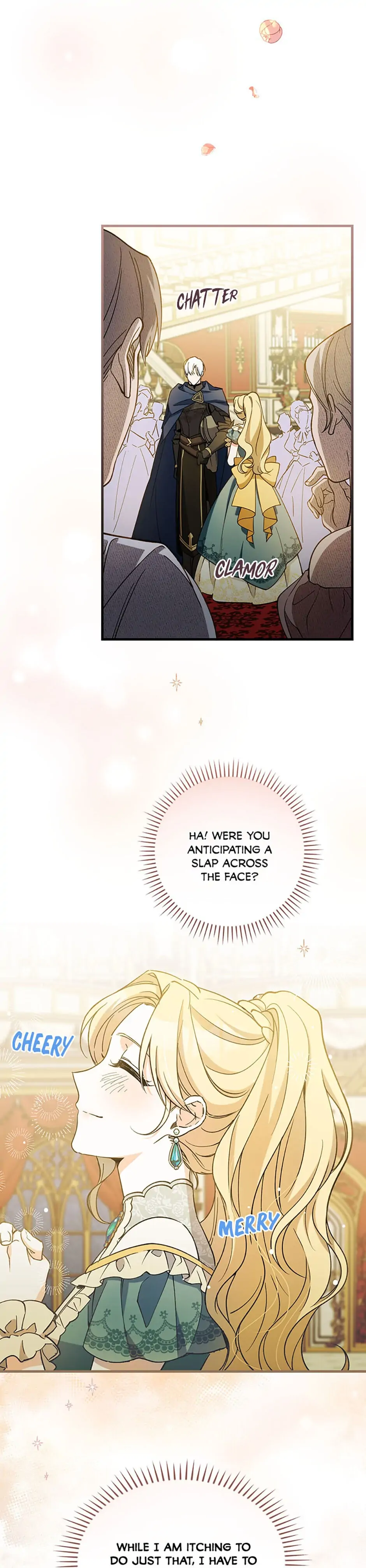Page 3 of Chapter 9