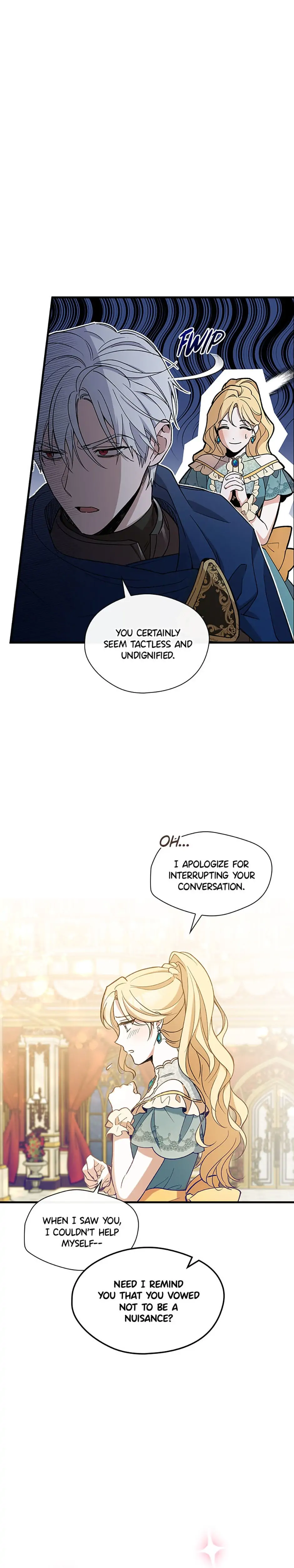 Page 5 of Chapter 9
