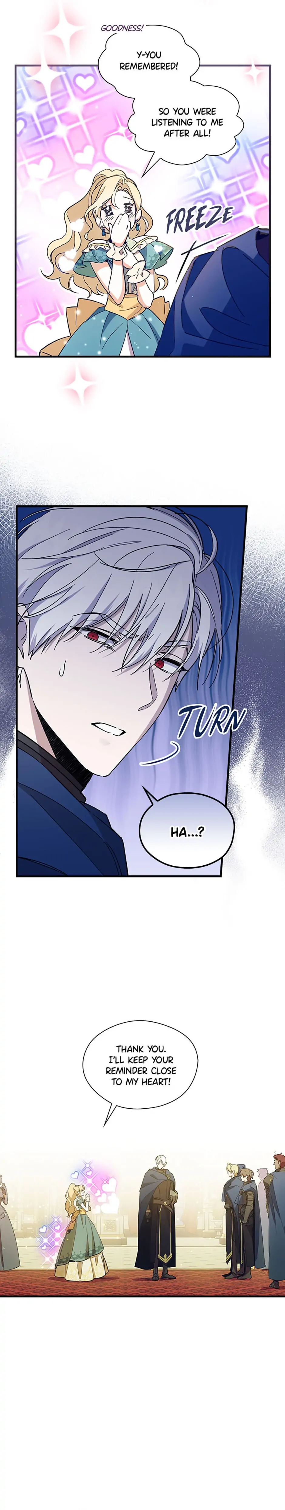 Page 6 of Chapter 9
