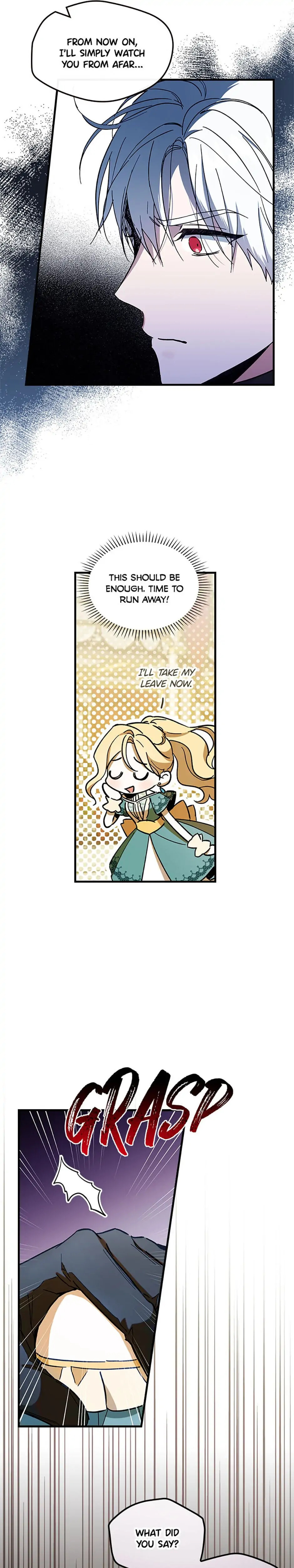 Page 7 of Chapter 9