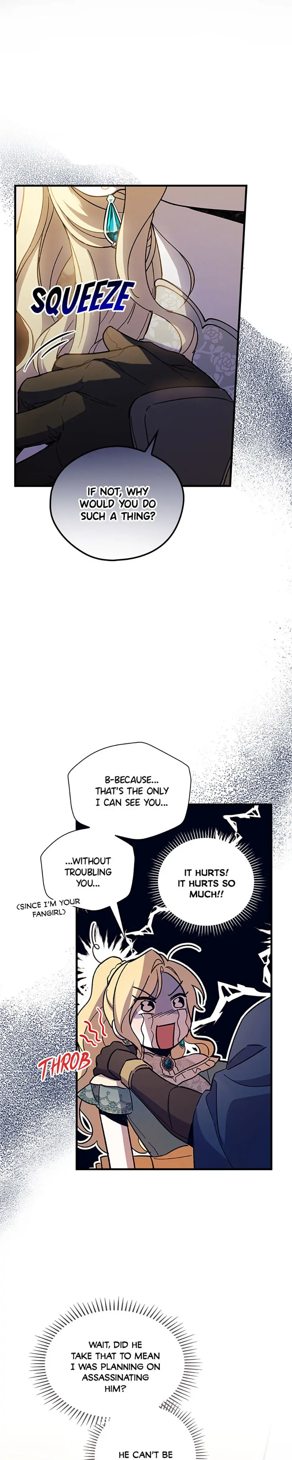 Page 9 of Chapter 9