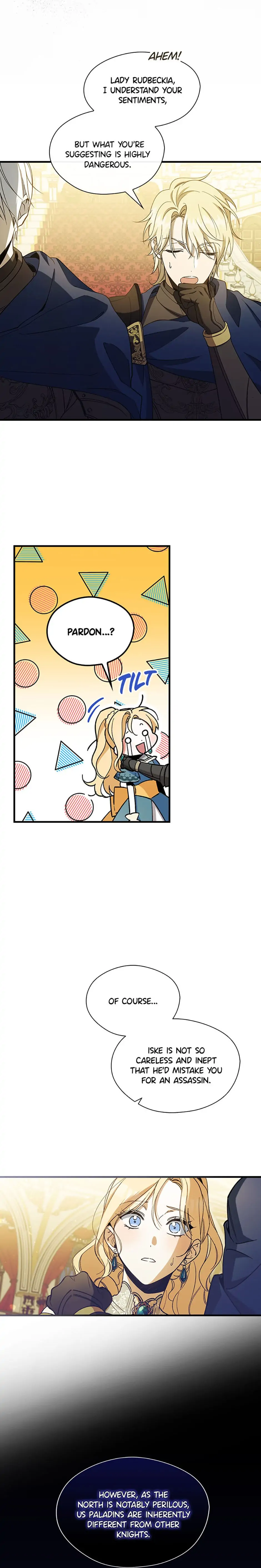 Page 11 of Chapter 9