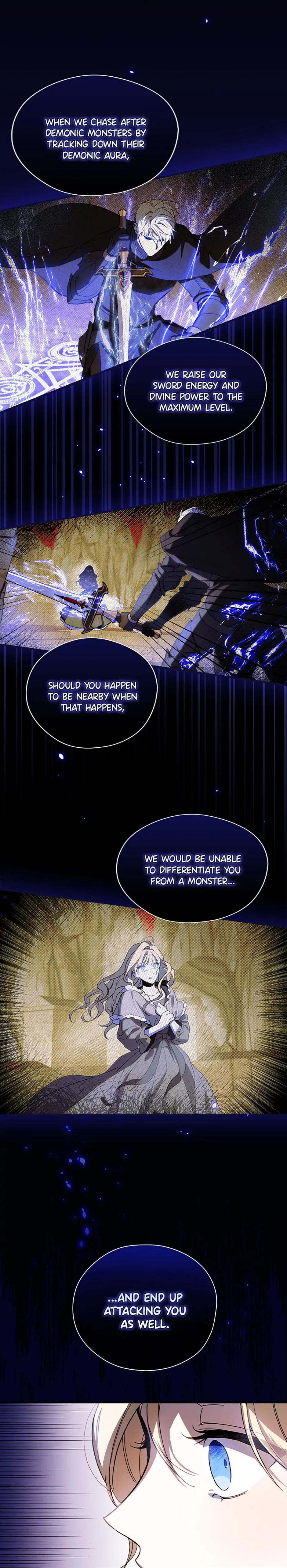 Page 12 of Chapter 9