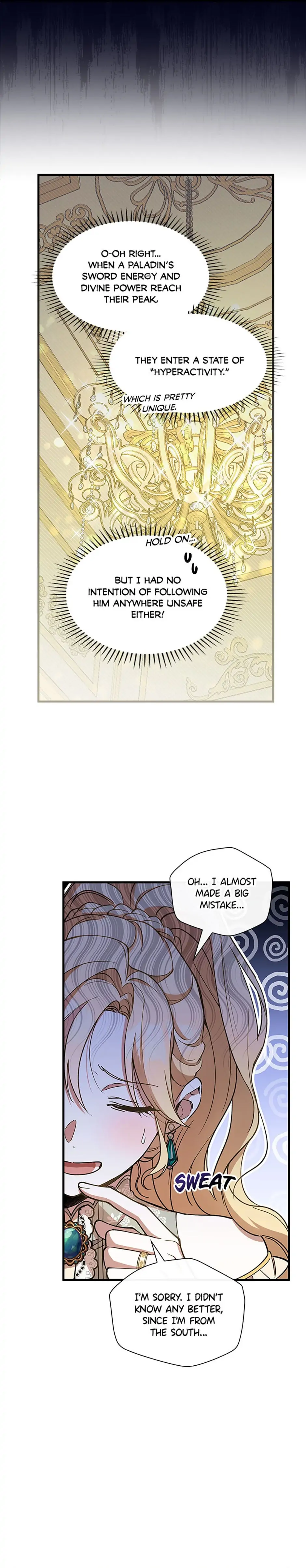Page 13 of Chapter 9