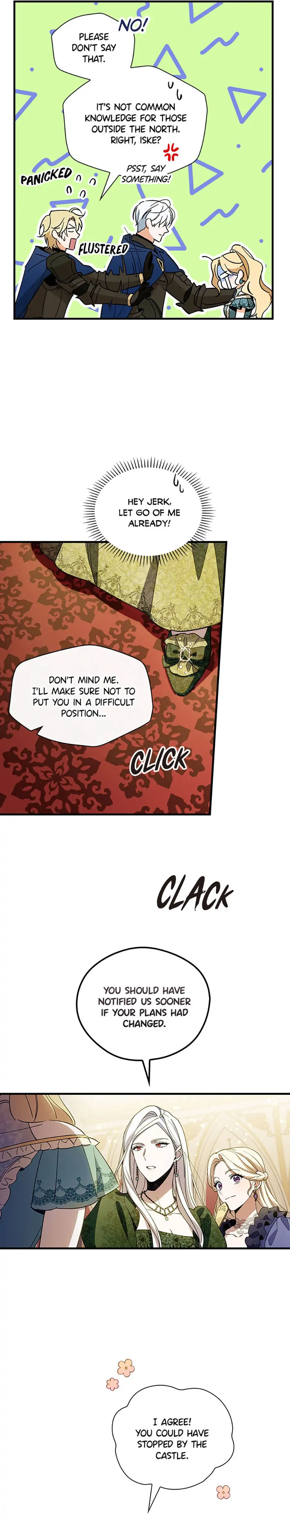 Page 14 of Chapter 9