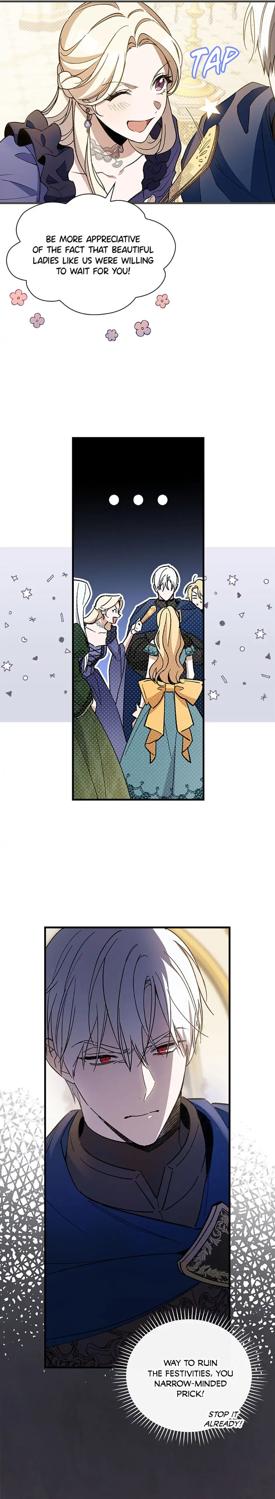 Page 15 of Chapter 9