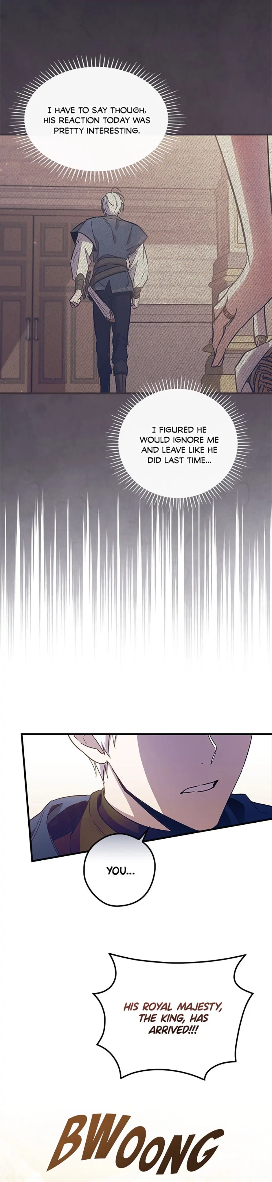 Page 16 of Chapter 9