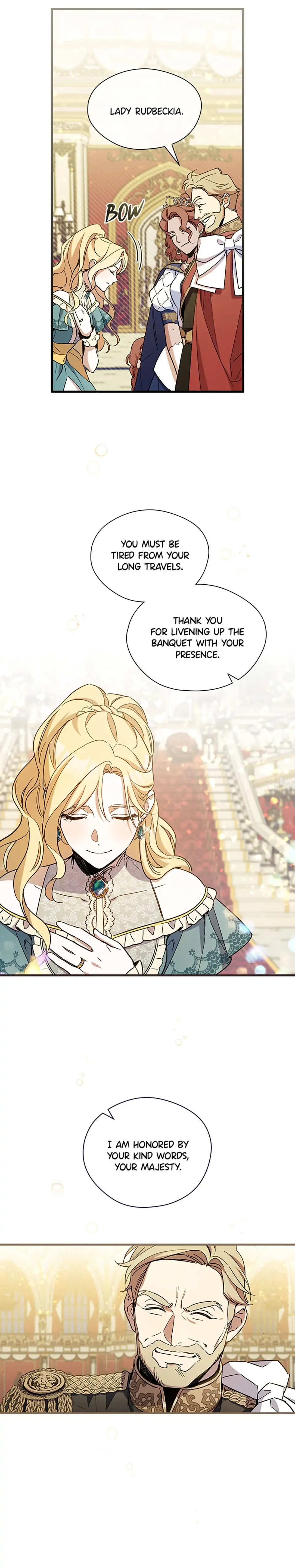 Page 18 of Chapter 9