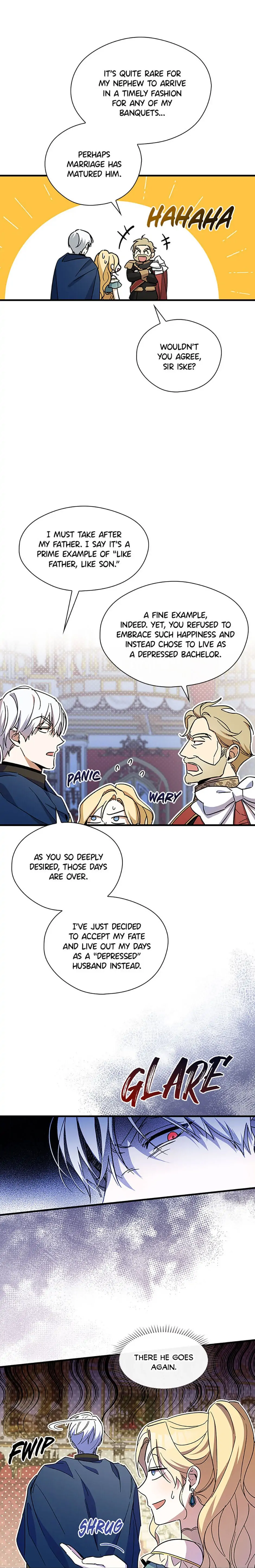 Page 19 of Chapter 9