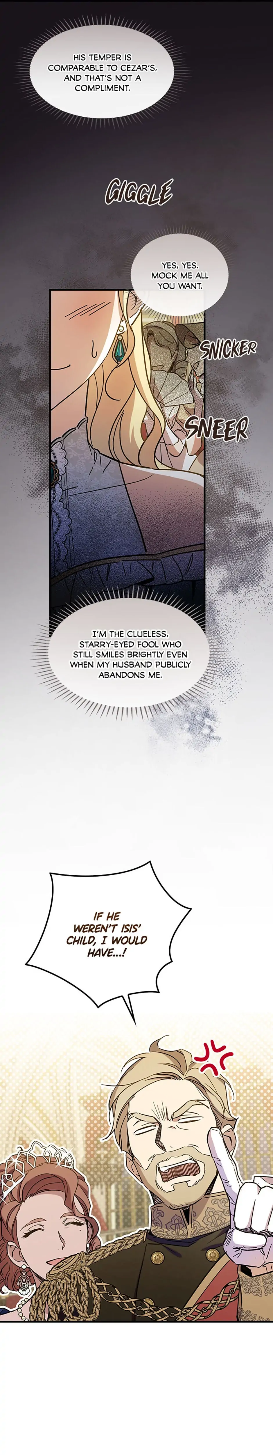 Page 20 of Chapter 9