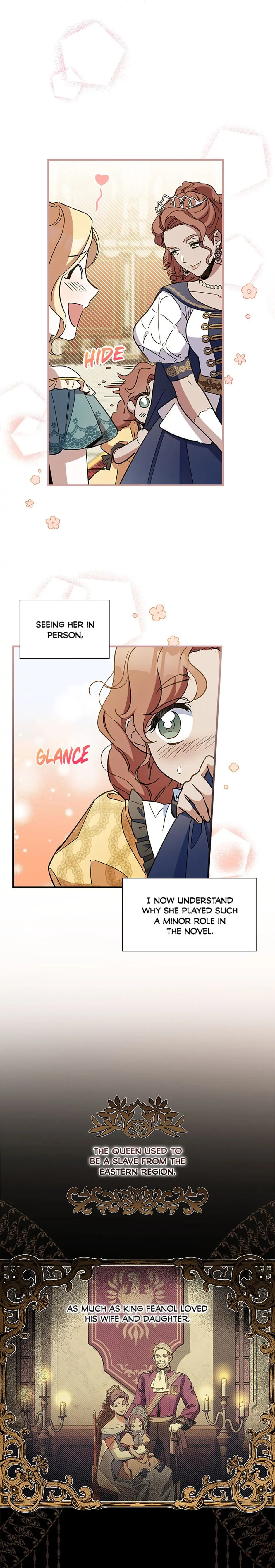 Page 23 of Chapter 9