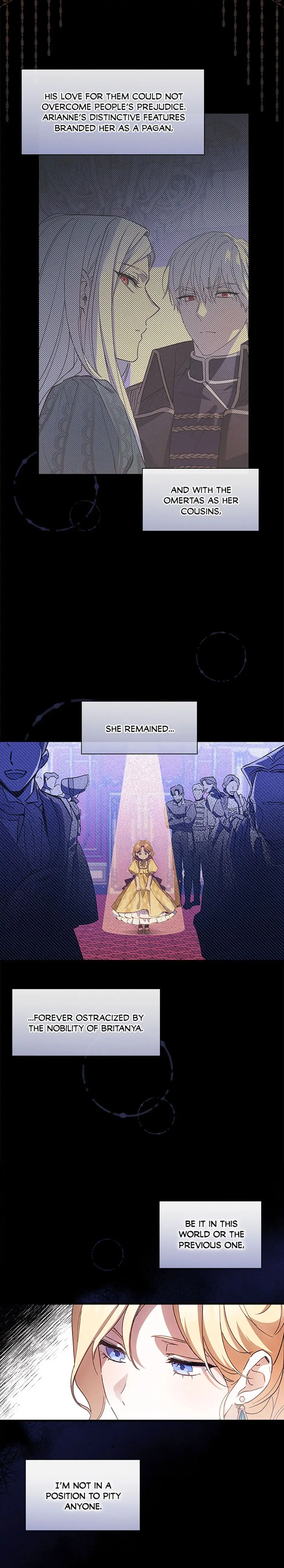 Page 24 of Chapter 9