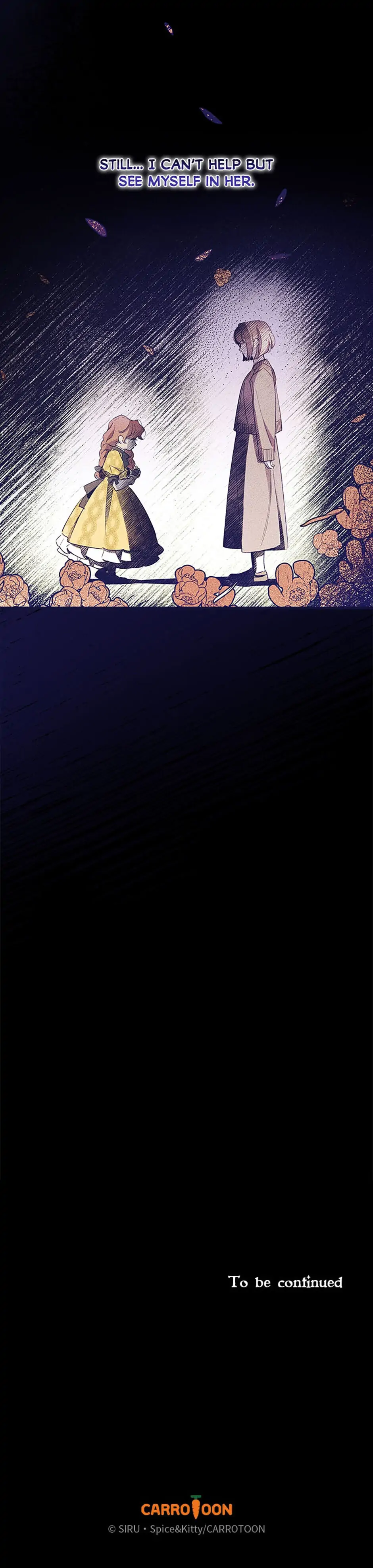 Page 25 of Chapter 9