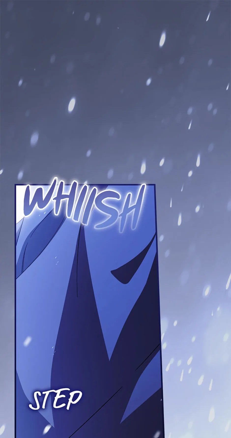 Page 2 of Chapter 90