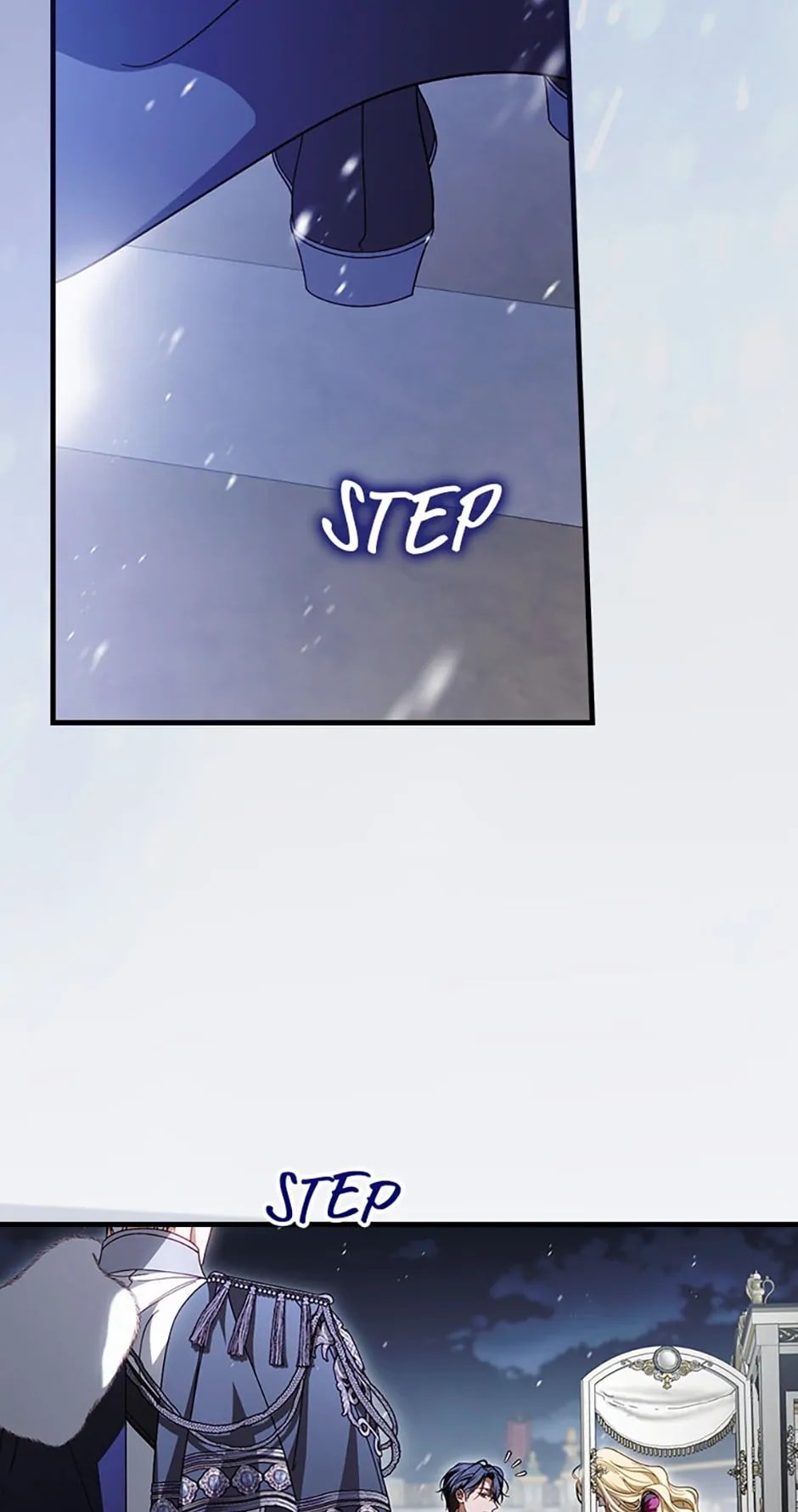 Page 3 of Chapter 90