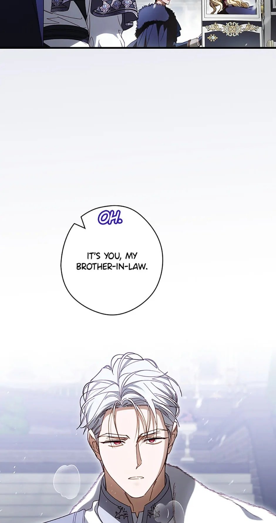 Page 4 of Chapter 90