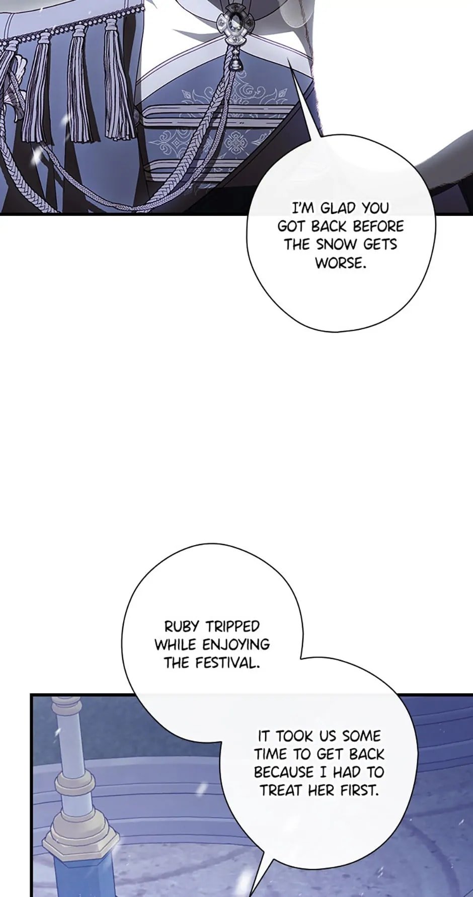 Page 5 of Chapter 90