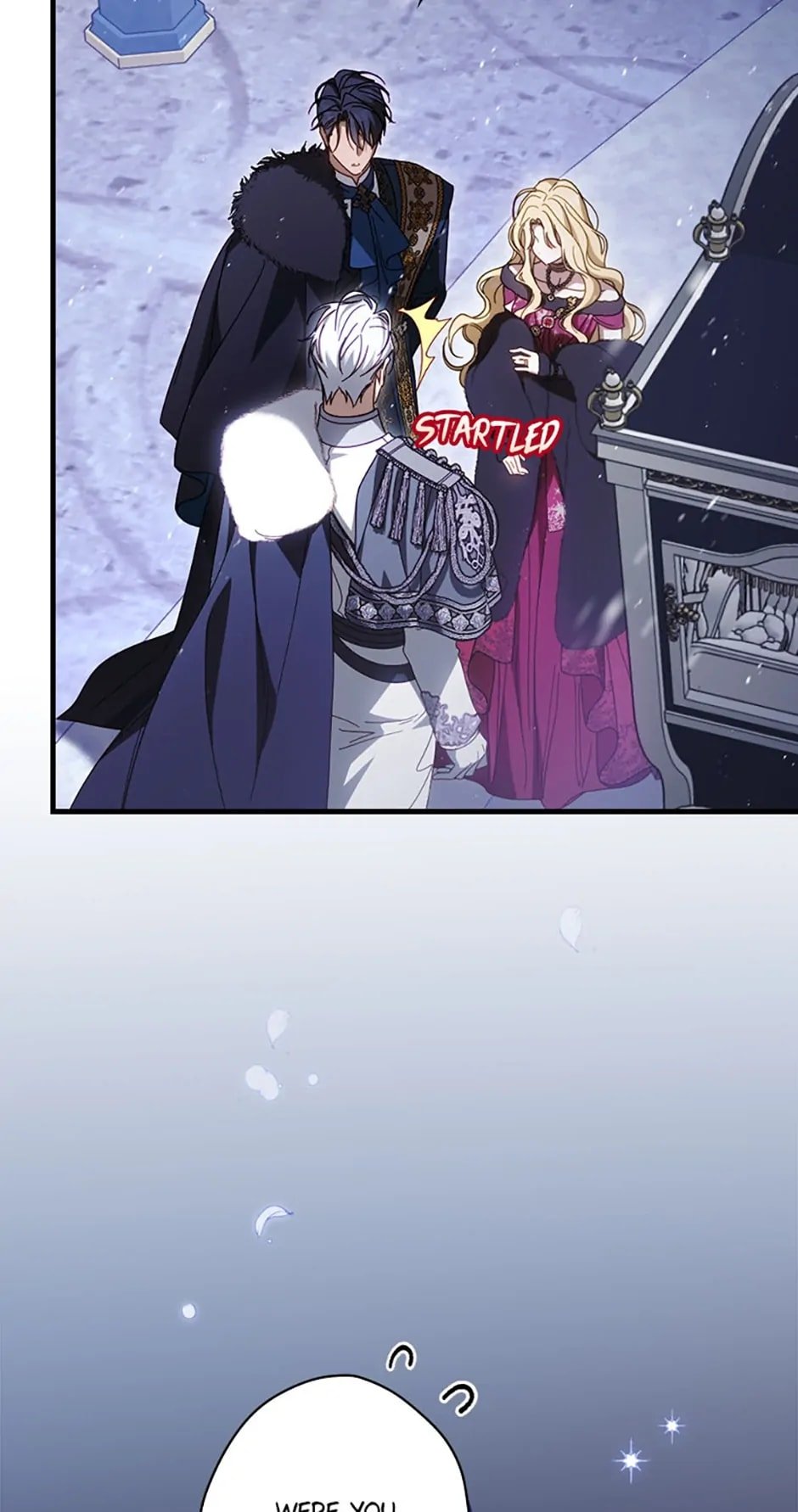 Page 6 of Chapter 90