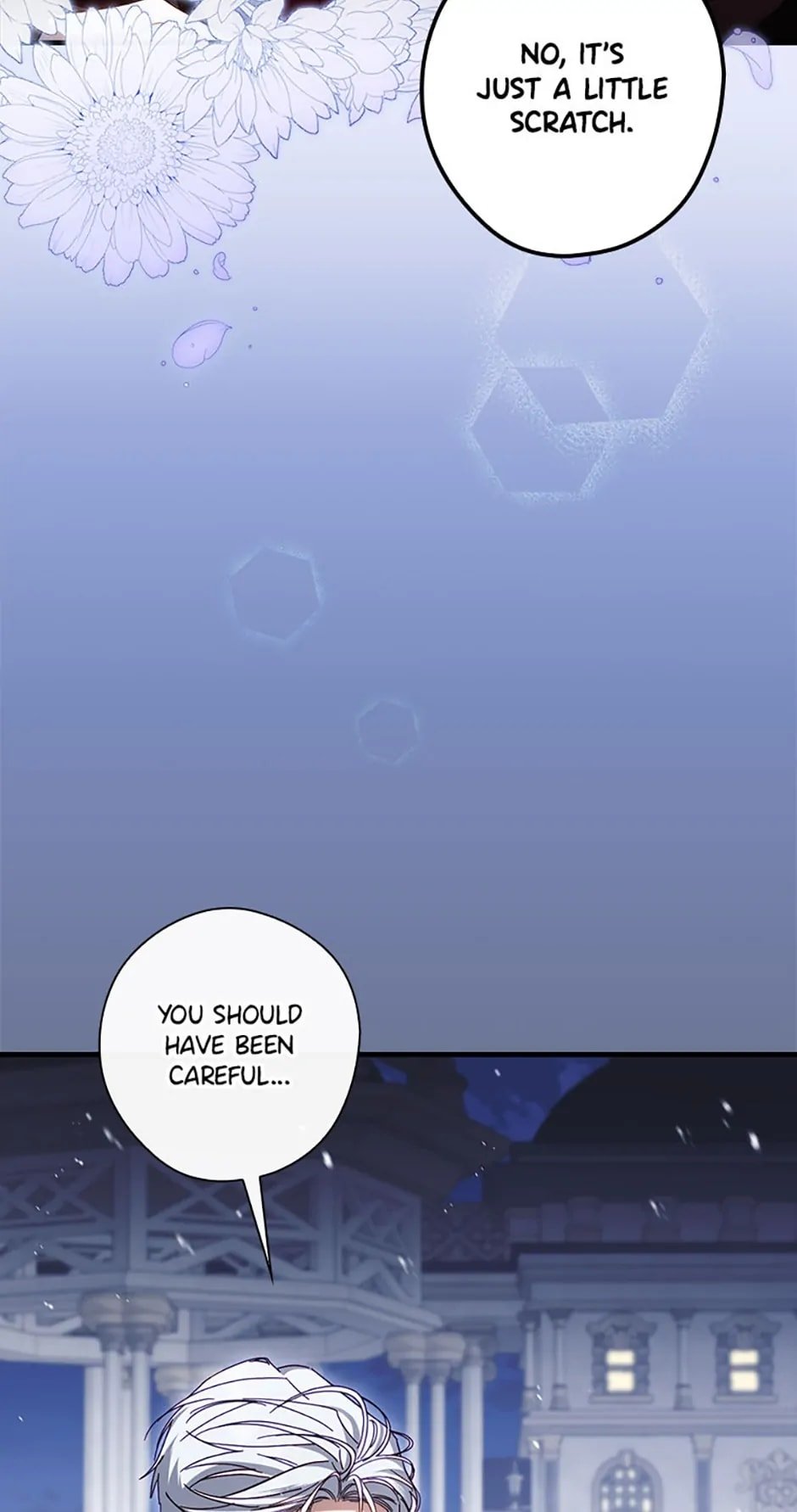 Page 8 of Chapter 90
