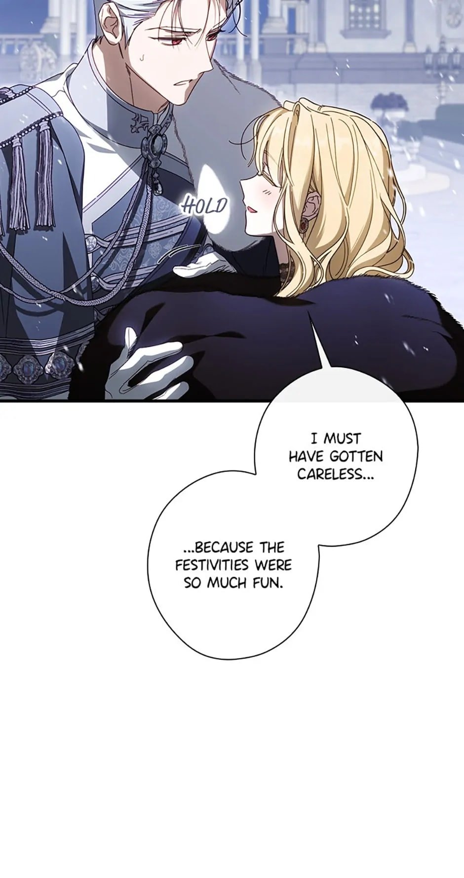 Page 9 of Chapter 90