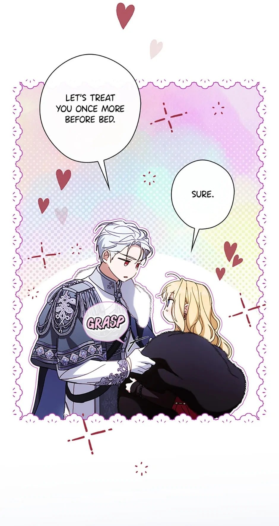 Page 10 of Chapter 90