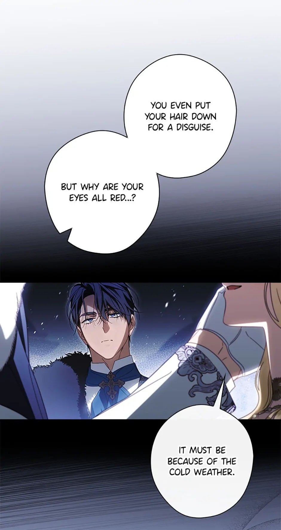 Page 11 of Chapter 90