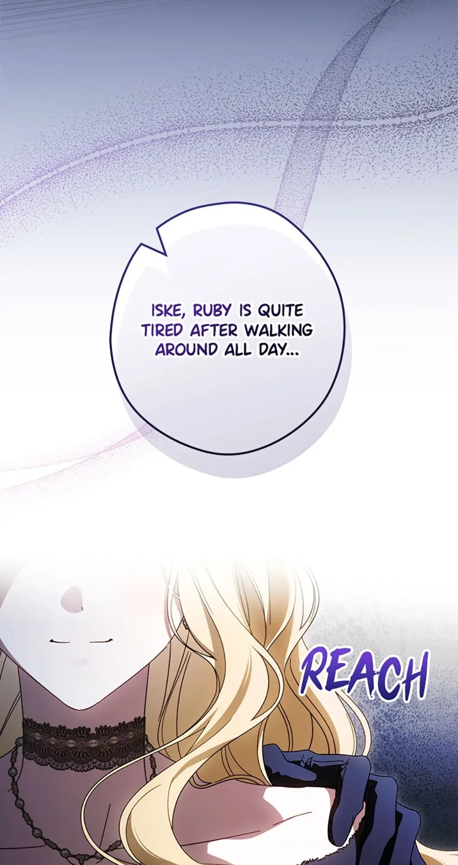 Page 12 of Chapter 90