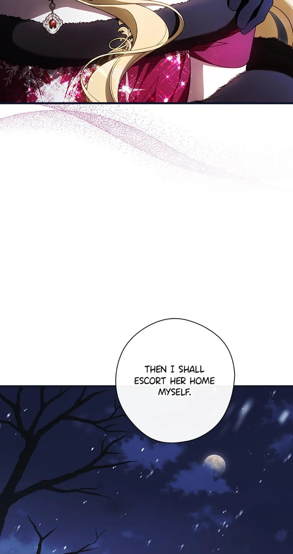 Page 13 of Chapter 90
