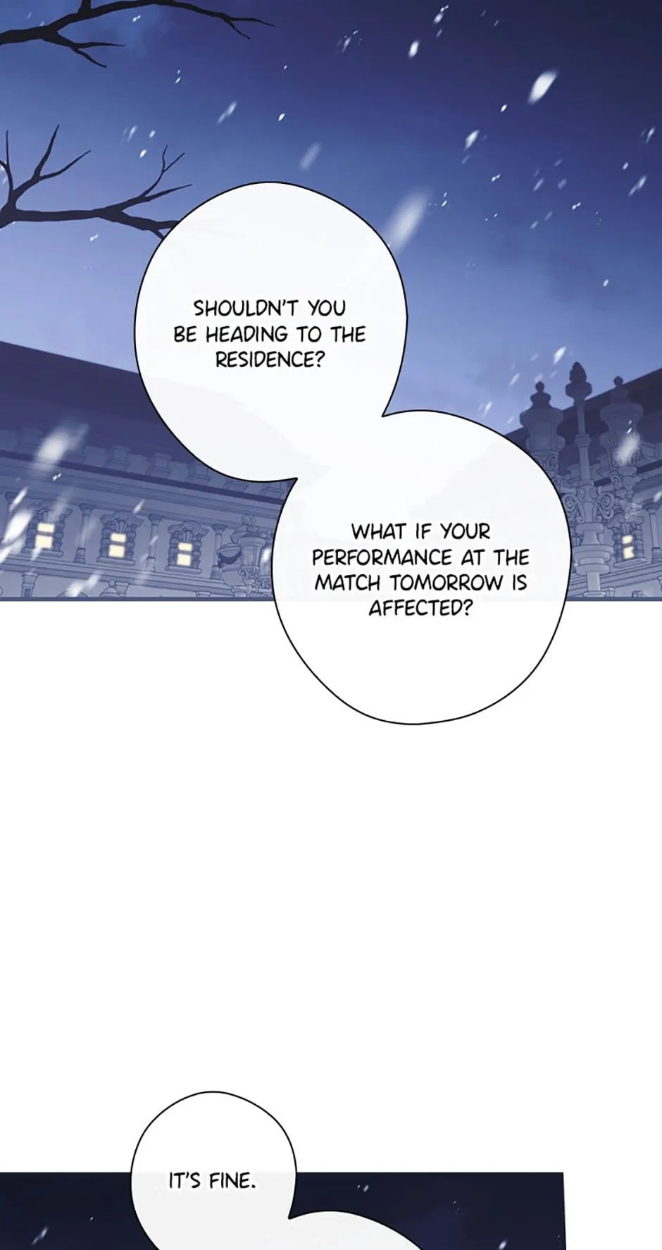 Page 14 of Chapter 90