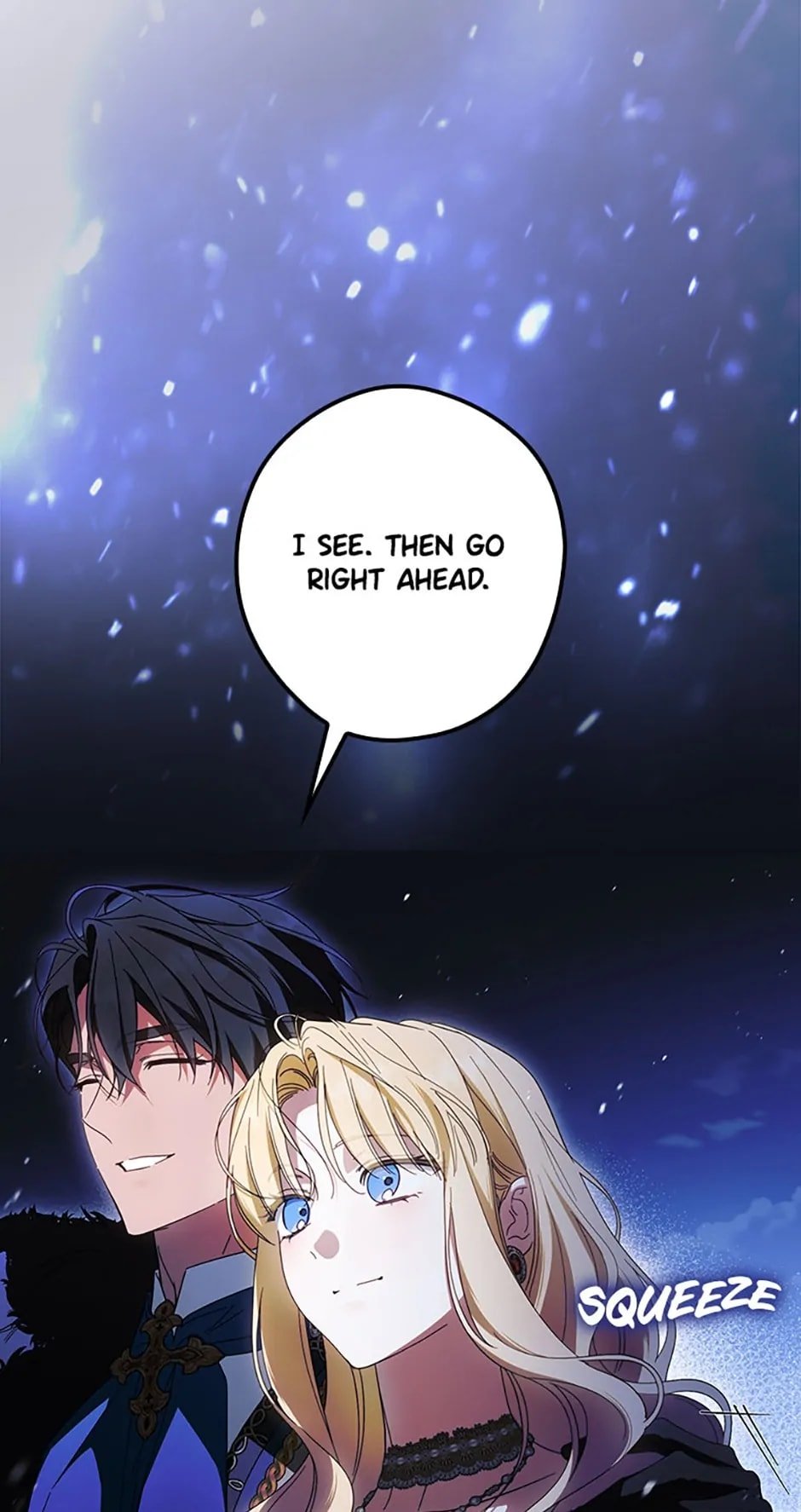 Page 16 of Chapter 90