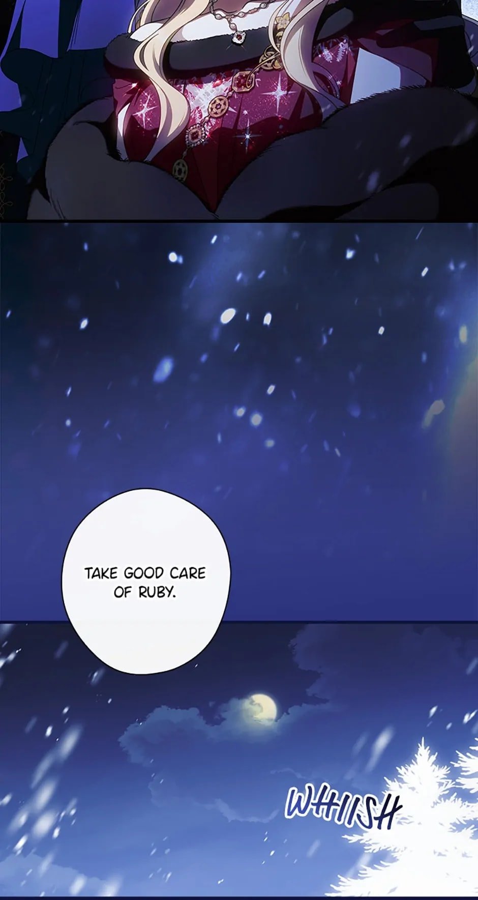 Page 17 of Chapter 90