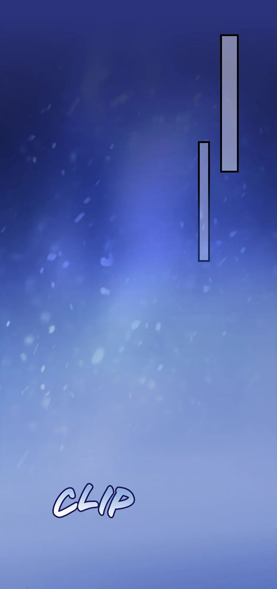 Page 18 of Chapter 90