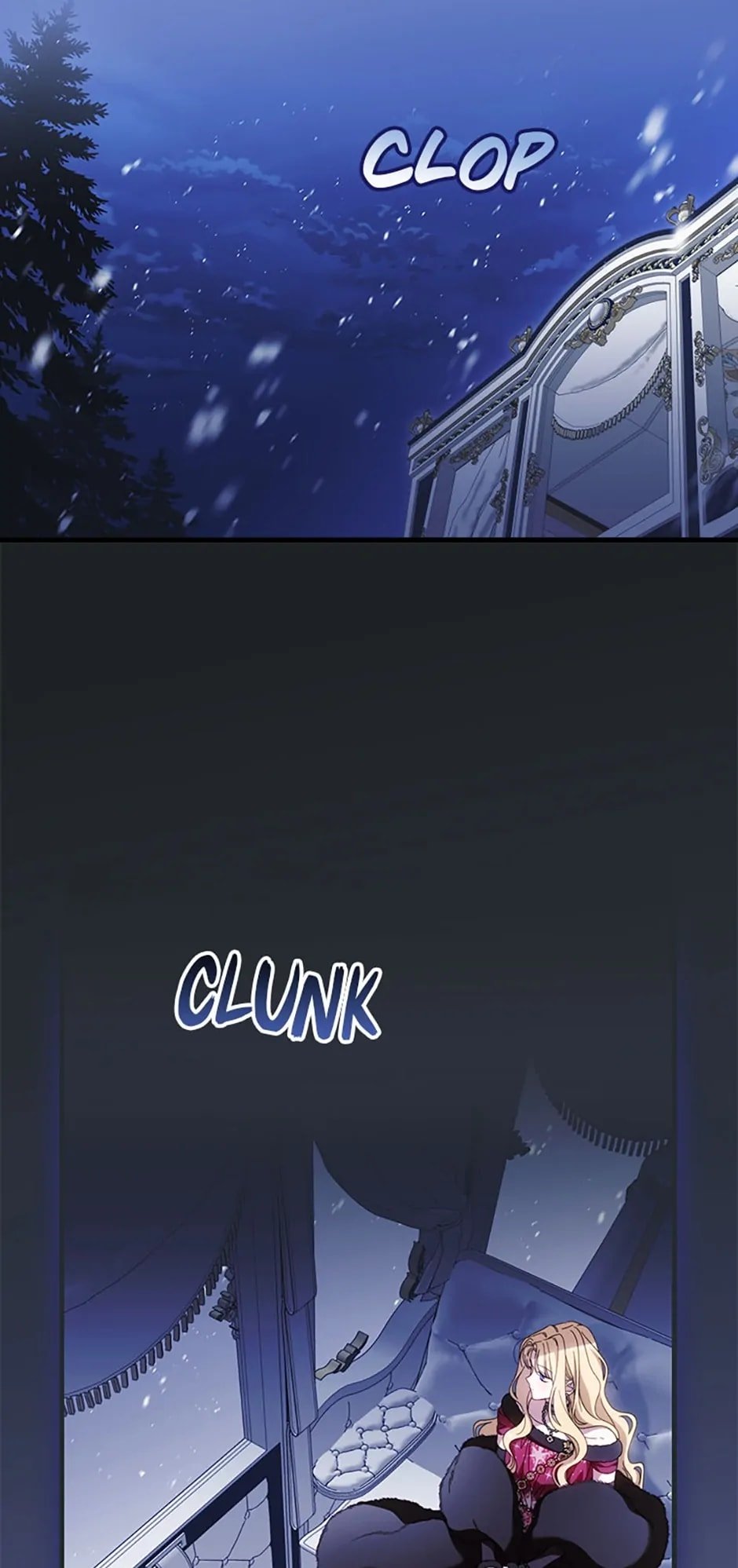 Page 19 of Chapter 90