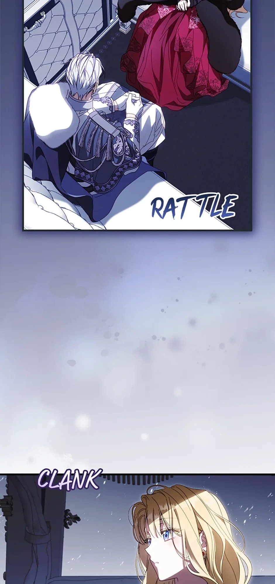 Page 20 of Chapter 90