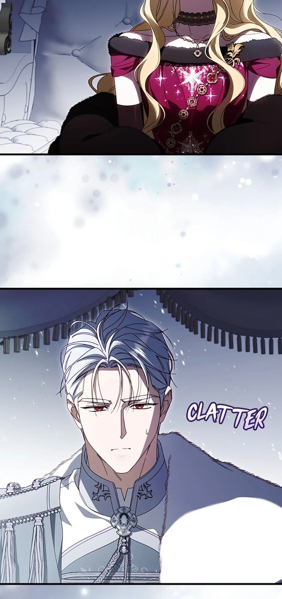 Page 21 of Chapter 90