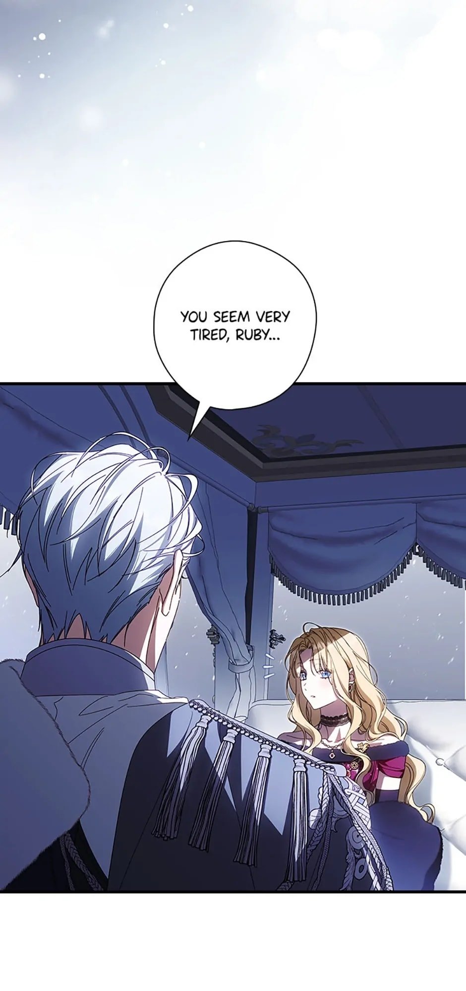 Page 22 of Chapter 90