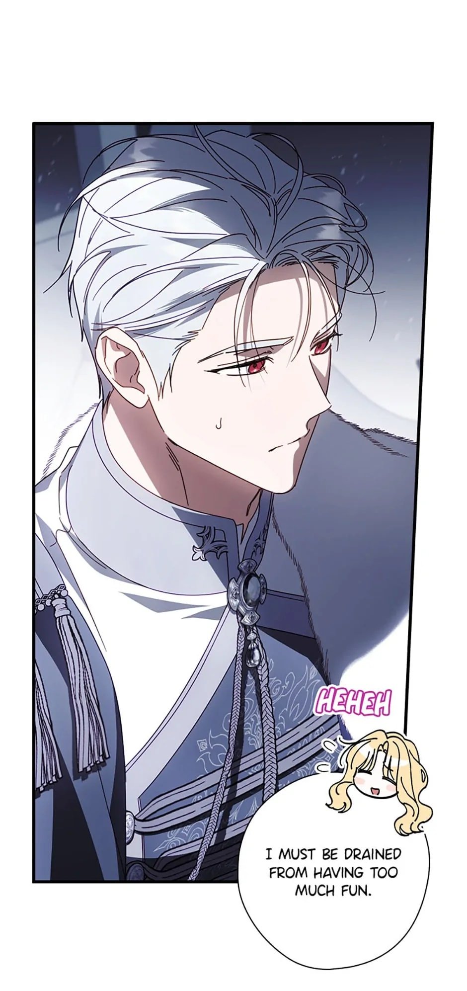 Page 23 of Chapter 90