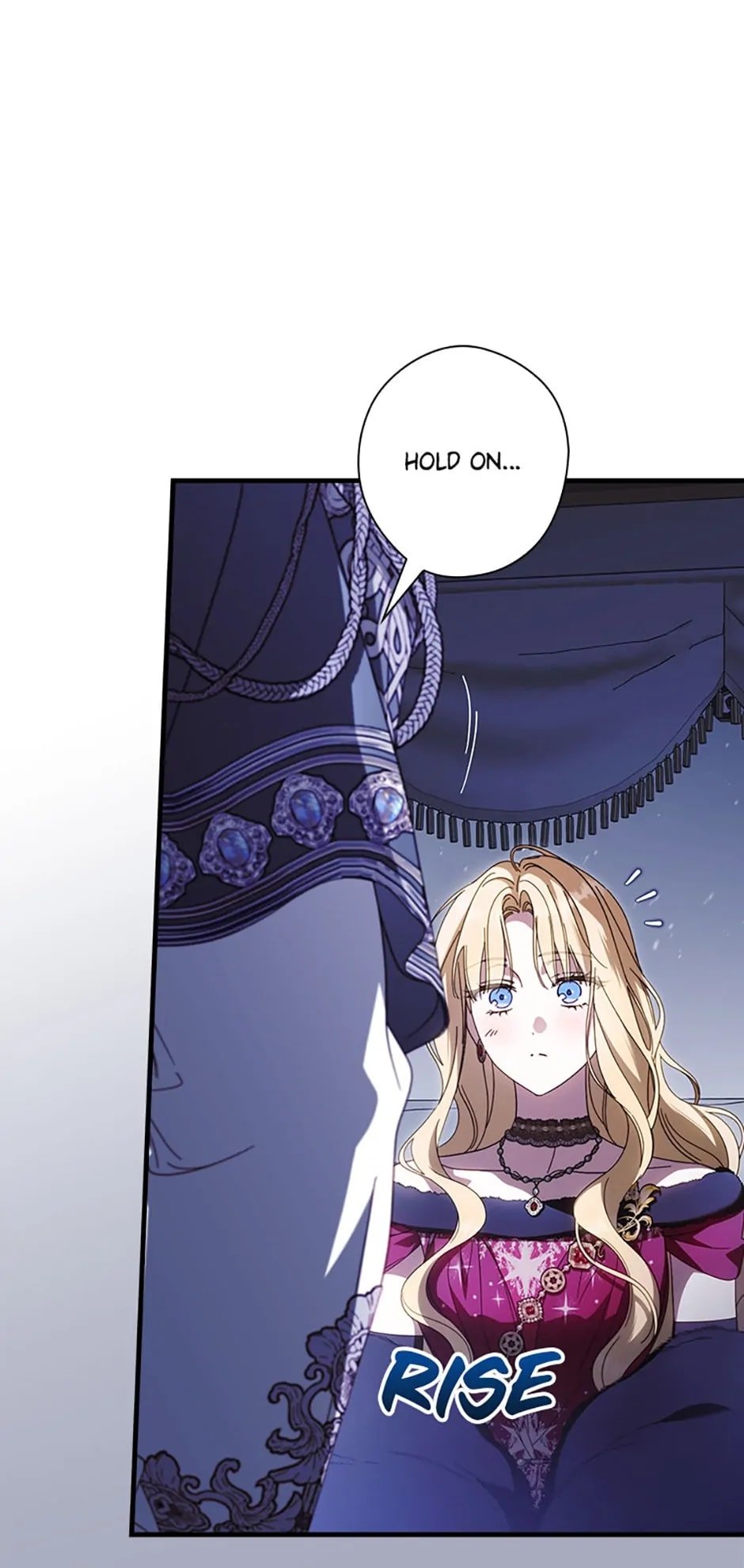 Page 24 of Chapter 90