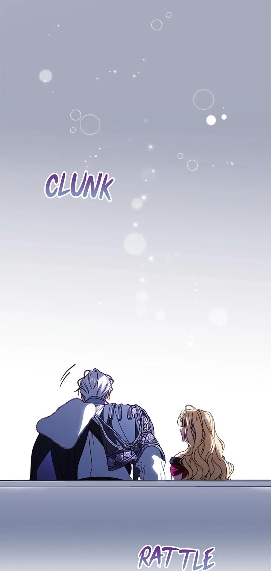 Page 25 of Chapter 90