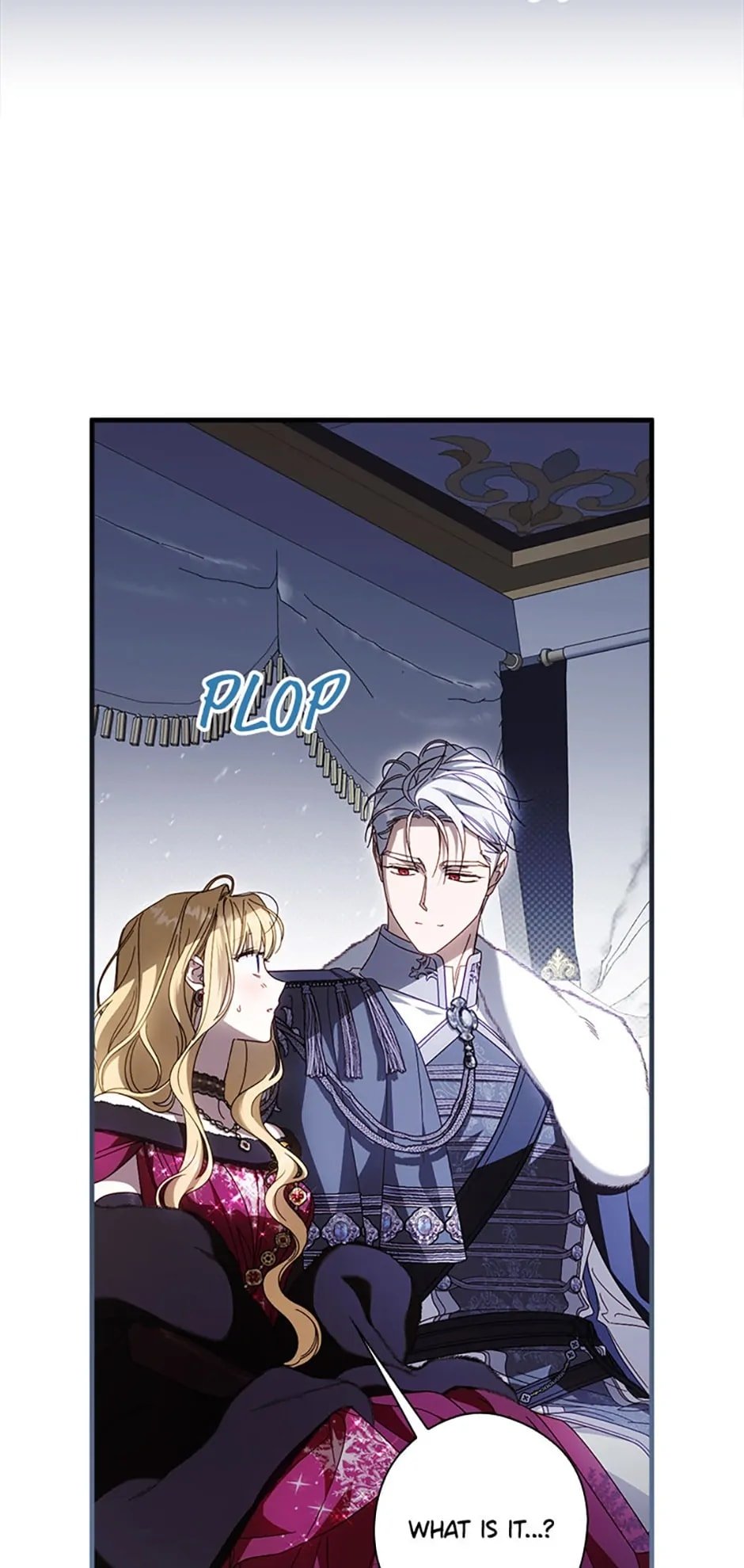 Page 26 of Chapter 90