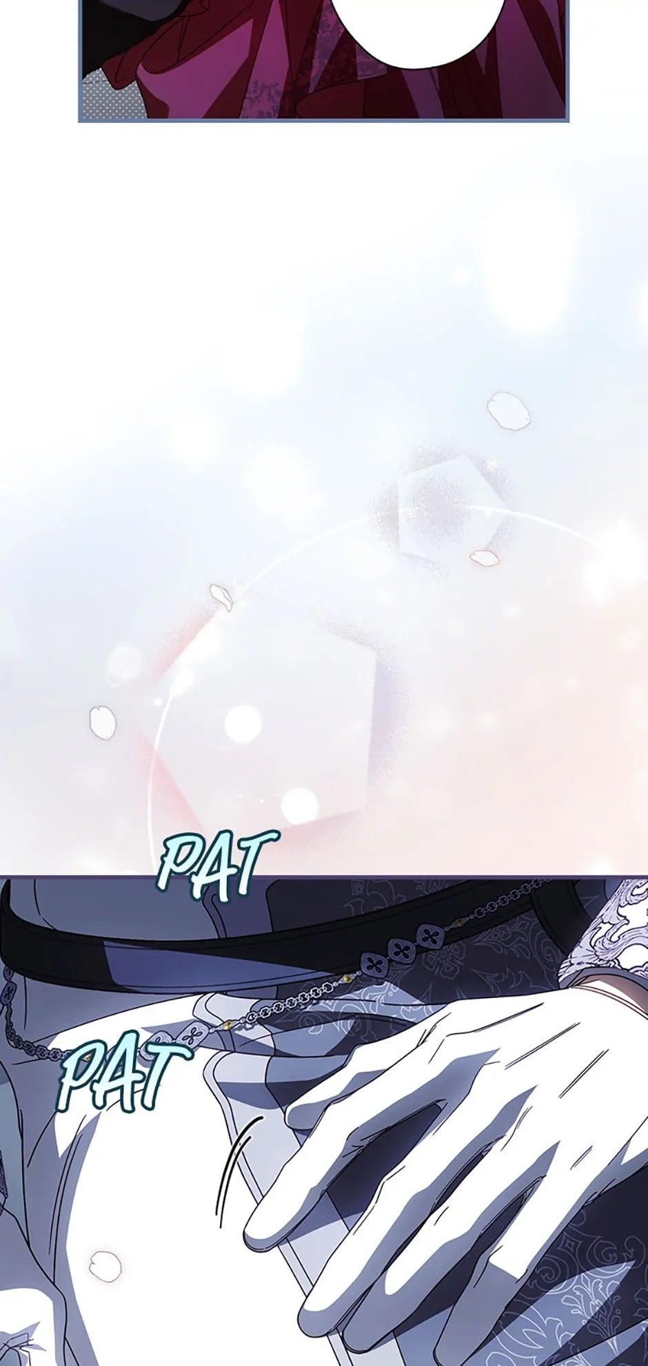 Page 27 of Chapter 90