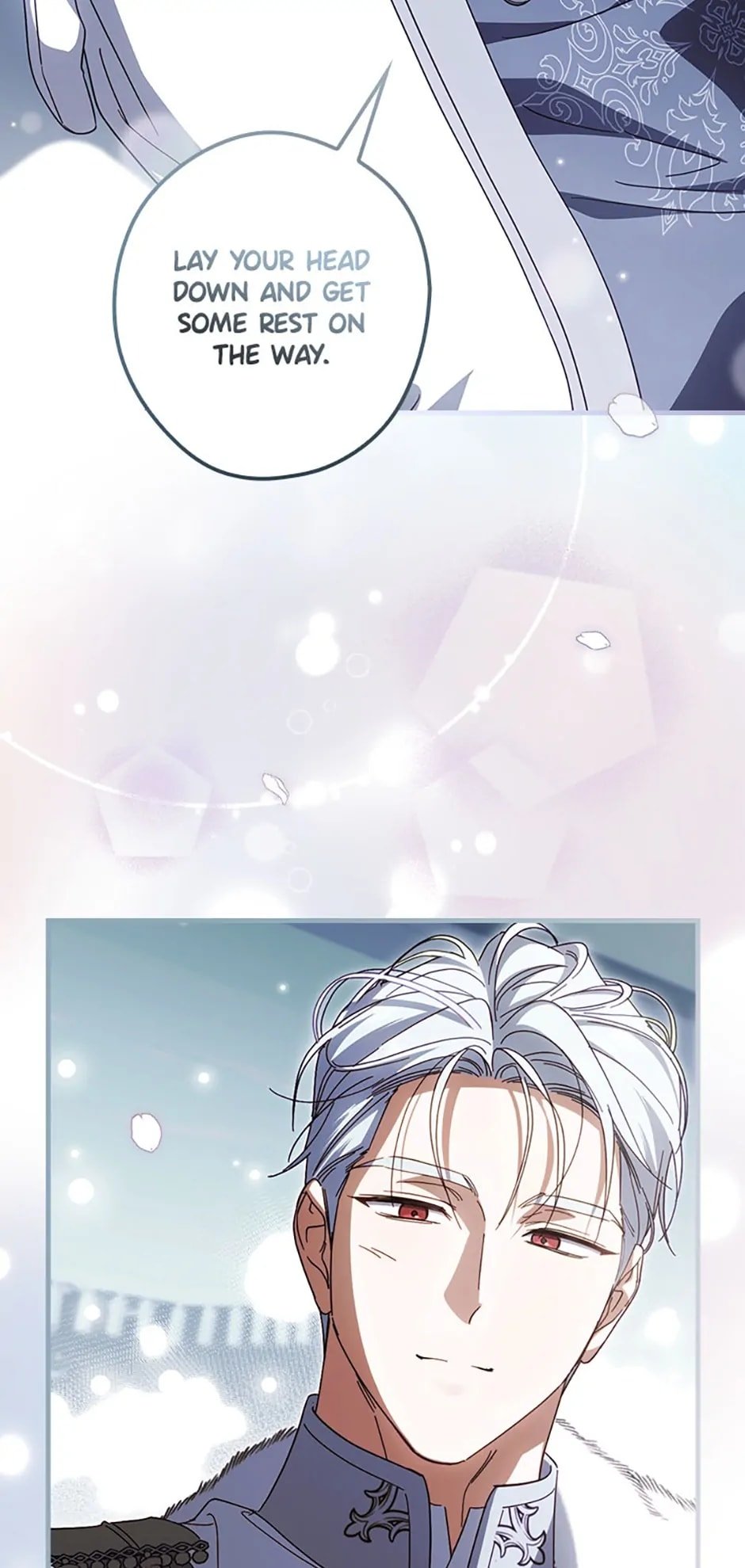 Page 28 of Chapter 90