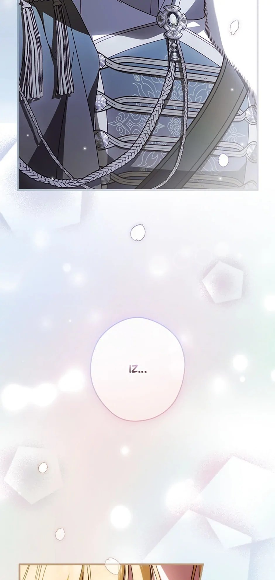 Page 29 of Chapter 90