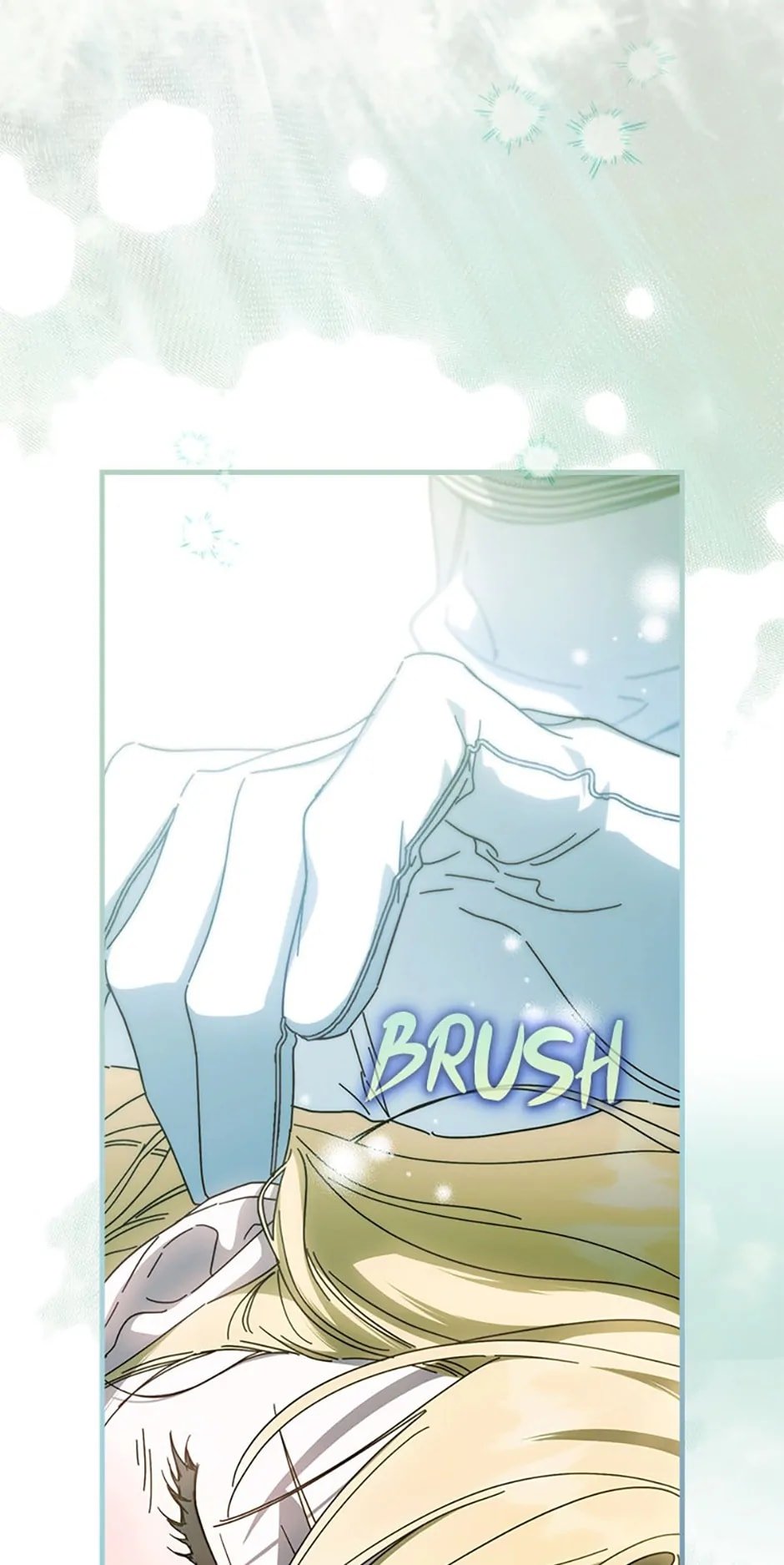 Page 32 of Chapter 90