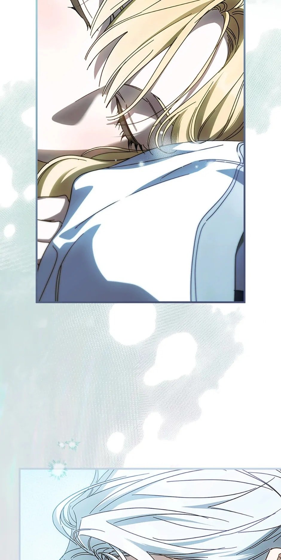 Page 33 of Chapter 90